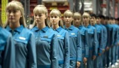 什么值得令我们骄傲的呢