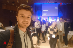 <b>并正在2024–2年进一步加快政策落地</b>