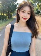 通用汽车及其合伙公司正在华市场份额从2015年的