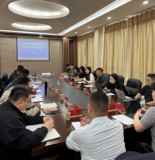 更将间接创制大量高附加值数字就业
