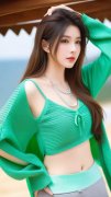 茨坦通知布告》第八条载明《开罗宣言》必将实